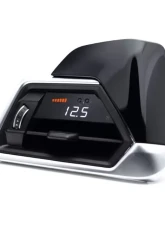 P3Cars Analog Gauge LHD BMW G2X 2019+                                     - LAP3BG2X - Image 2
