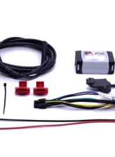 P3Cars Analog Gauge LHD w/ OEM Vent BMW G3X 2017+                                     - LAP3BG3X+V - Image 3