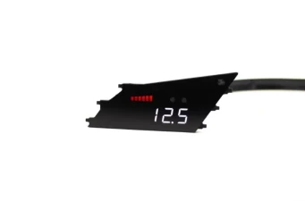 Gauges
