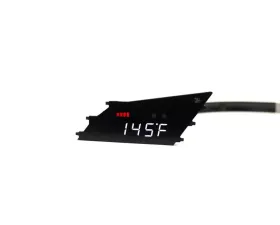P3 V3 OBD2 LHD Honda Civic 10th Gen 2016-2021