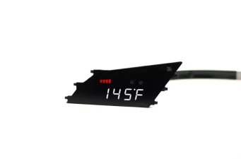 Gauges