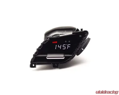 P3 V3 OBD2 LHD Honda Civic 10th Gen 2016-2021 - L3P3HC10