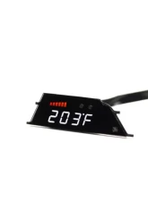 P3Cars V3 OBD2 Gauge RHD BMW G2X 2019+                                     - R3P3BG2X - Image 4