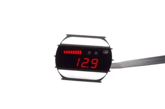 Gauges