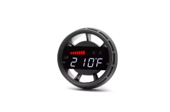 Gauges