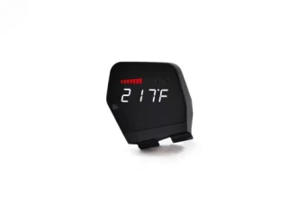 Gauges