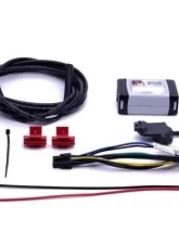 P3Cars Analog Gauge With Vent Hood VW Mk4 Golf|GTI|TDI|Jetta 1997-2004                                     - LAP3VGR4 +V - Image 5