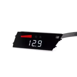 Gauges