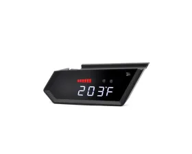 P3Cars V3 OBD2 Gauge - LHD Audi 8Y 2020+