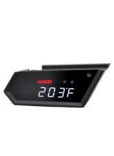 P3Cars V3 OBD2 Gauge - LHD Audi 8Y 2020+                                     - L3P3A8YX - Image 5