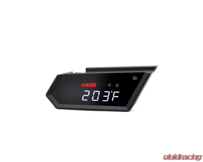 P3Cars V3 OBD2 Gauge - LHD Audi 8Y 2020+ - L3P3A8YX
