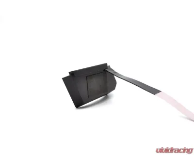 P3Cars V3 OBD2 Gauge - LHD Audi 8Y 2020+ - L3P3A8YX