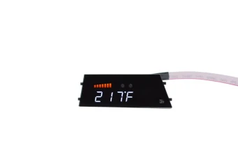 Gauges