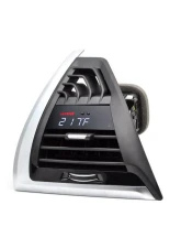 P3Cars V3 OBD2 Gauge - LHD BMW G0X | F9X 2018+                                     - L3P3BF97 - Image 4