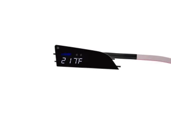 Gauges