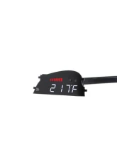 P3Cars V3 OBD2 Gauge Dodge Challenger 2015+                                     - L3P3DCL3 - Image 3