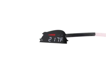 Gauges