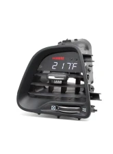 P3Cars V3 OBD2 Gauge Dodge Challenger 2015+                                     - L3P3DCL3 - Image 2