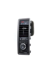 P3Cars V3 OBD2 Gauge Dodge Ram 4th Gen 2011-2018                                     - L3P3DR4X - Image 2