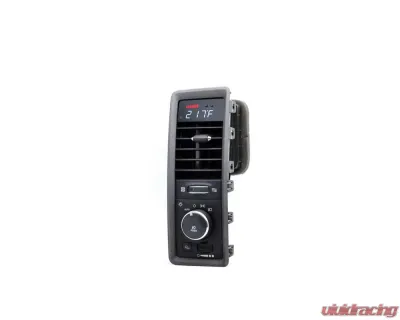 P3Cars V3 OBD2 Gauge Dodge Ram 4th Gen 2011-2018 - L3P3DR4X
