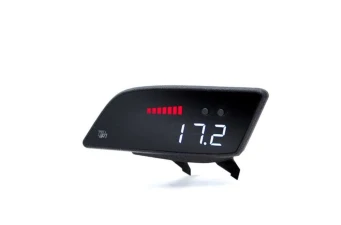 Gauges