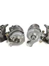 Tomioka Racing Twin Turbo Ball Bearing BMW N54 19T 2006-2016                                     - TR-TW2012 - Image 10