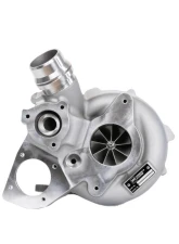Tomioka Racing VB670 Ball Bearing Turbo Upgrade with Billet Compressor Wheel Subaru WRX VB FA24DIT 2022+                                     - TR-TS1055 - Image 8