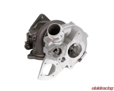 Tomioka Racing VB670 Ball Bearing Turbo Upgrade with Billet Compressor Wheel Subaru WRX VB FA24DIT 2022+ - TR-TS1055