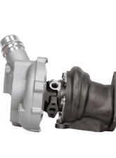 Tomioka Racing VB670 Ball Bearing Turbo Upgrade with Billet Compressor Wheel Subaru WRX VB FA24DIT 2022+                                     - TR-TS1055 - Image 3