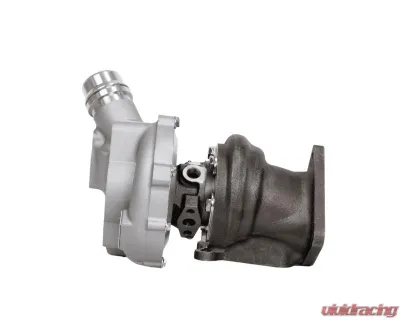 Tomioka Racing VB670 Ball Bearing Turbo Upgrade with Billet Compressor Wheel Subaru WRX VB FA24DIT 2022+ - TR-TS1055