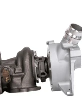 Tomioka Racing VB670 Ball Bearing Turbo Upgrade with Billet Compressor Wheel Subaru WRX VB FA24DIT 2022+                                     - TR-TS1055 - Image 4