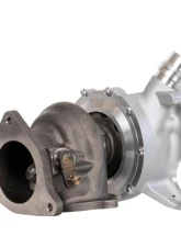 Tomioka Racing VB670 Ball Bearing Turbo Upgrade with Billet Compressor Wheel Subaru WRX VB FA24DIT 2022+                                     - TR-TS1055 - Image 5
