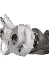 Tomioka Racing VB670 Ball Bearing Turbo Upgrade with Billet Compressor Wheel Subaru WRX VB FA24DIT 2022+                                     - TR-TS1055 - Image 6