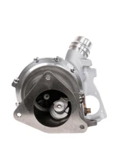 Tomioka Racing VB670 Ball Bearing Turbo Upgrade with Billet Compressor Wheel Subaru WRX VB FA24DIT 2022+                                     - TR-TS1055 - Image 7