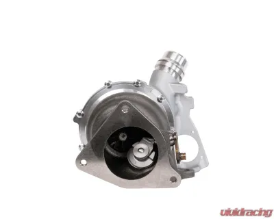 Tomioka Racing VB670 Ball Bearing Turbo Upgrade with Billet Compressor Wheel Subaru WRX VB FA24DIT 2022+ - TR-TS1055