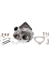 Tomioka Racing VB670 Ball Bearing Turbo Upgrade with Billet Compressor Wheel Subaru WRX VB FA24DIT 2022+                                     - TR-TS1055 - Image 8