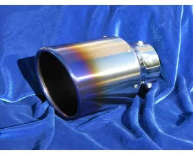 Motordyne 4.5