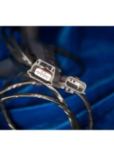 Motordyne Oxygen Sensor Extension Harness Type 1 VQ37VHR                                     - MD-027-AFR-1 - Image 3