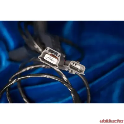 Motordyne Oxygen Sensor Extension Harness Type 1 VQ37VHR - MD-027-AFR-1