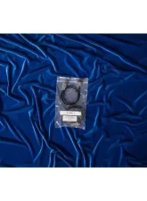 Motordyne Oxygen Sensor Extension Harness Type 1 VQ37VHR                                     - MD-027-AFR-1 - Image 3