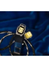 Motordyne Oxygen Sensor Extension Harness Type 3 VQ37VHR                                     - MD-027-AFR-3 - Image 3