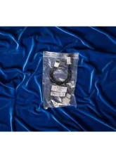 Motordyne Oxygen Sensor Extension Harness Type 3 VQ37VHR                                     - MD-027-AFR-3 - Image 2