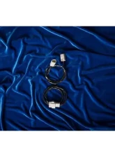 Motordyne Oxygen Sensor Extension Harness Type 3 VQ37VHR                                     - MD-027-AFR-3 - Image 3