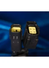 Motordyne Oxygen Sensor Extension Harness Type 4 VQ37VHR                                     - MD-027-AFR-4 - Image 3