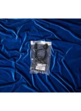 Motordyne Oxygen Sensor Extension Harness Type 4 VQ37VHR                                     - MD-027-AFR-4 - Image 2