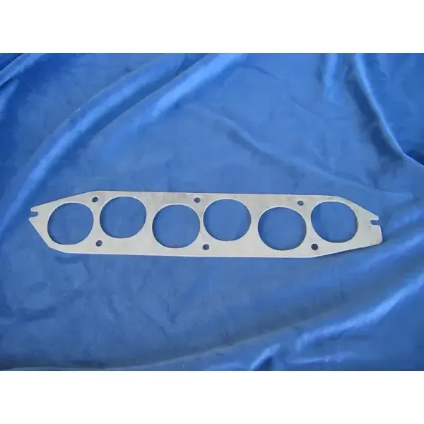 Motordyne Aramid Gasket Nissan 350Z | Infiniti G35 | M35 2003-2010 - MD-ARG