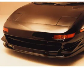Abflug FRP Front Spoiler Toyota MR-2 1989-1997