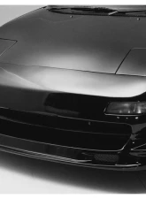 Abflug FRP Front Spoiler Toyota MR-2 1989-1997                                     - ABF-10421120001 - Image 2