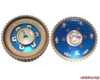 Ralco RZ Performance Cam Gear BMW 3-Series 1984-2002 - 914115B