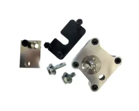 Ralco RZ Shifter Nissan Sentra 2007+